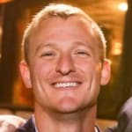 Compass Point Analyst forecast on COIN
