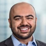 William Blair Analyst forecast on TWLO