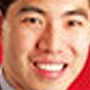 Howard Chen