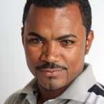 Gil Martins investor activity on OKE