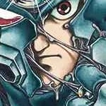 Choeiwit Chetsada investor activity on RIGL