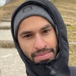 Marc Ajit Karikottil investor activity on CRMD