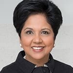 Indra Nooyi insider transaction on HON