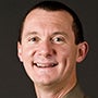 Neil Hunt insider transaction on ROKU