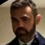 agi investor activity on CFLT