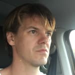 Nick Decrock investor activity on INTC