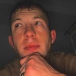 Dusty Wyatt Fritcher investor activity on BP