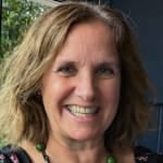 Emma Edwards investor activity on AVDL