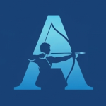 Archer Bulletin investor activity on ASTS