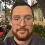 Andrew Toback investor activity on WY