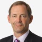 Robert Allan Quartermain insider transaction on TSE:HMMC