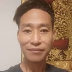 Thanathon Tumphimai investor activity on T