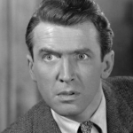 George Bailey investor activity on VEEV