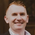 BTIG Analyst forecast on APGE