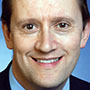UBS Analyst forecast on DE:AIXA