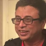 Danny Basu investor activity on MOMO