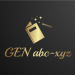 GEN ABC-XYZ Ltd investor activity on HK:0005