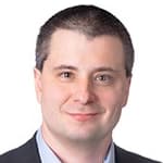 Needham Analyst forecast on EFX