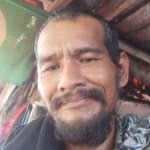 Mohd ammi Ismail investor activity on AAPL