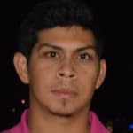 Yan Ospina investor activity on BMO