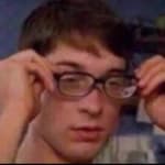 Asa Culmer investor activity on ASST