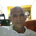 omar alfonso rodriguez borja investor activity on FFBC