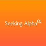 Seeking Alpha blogger sentiment on LH