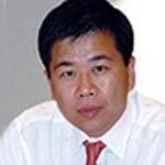 Heejae Richard Chae insider transaction on GB:SYS