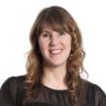 Angela Seymour-Jackson insider transaction on GB:TRST