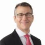 Éric Vinet