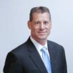 Chuckie J Ward insider transaction on TSE:GIL