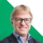 Steven Robert Sommerfeld