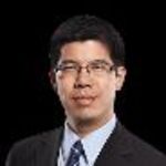 Eugene Chi-Yen Lei insider transaction on HBM