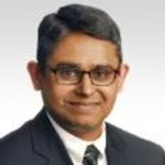 Mahesh Saptharishi