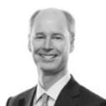 Thomas Earl Flynn insider transaction on TU