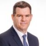Peter Joseph Marshall insider transaction on TSE:FPX