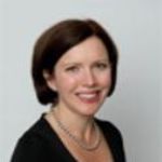 Jennifer Duvalier insider transaction on GB:NCC