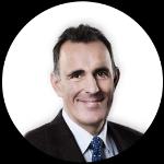 Nelson Gentiletti insider transaction on CADNF