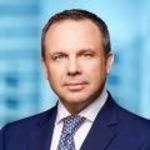 Brent Bergeron insider transaction on TSE:PAAS