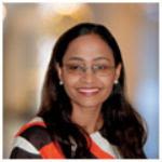 Lee-Ann Samuel insider transaction on IMPUF