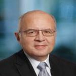 Frank Balint insider transaction on TSE:GQC