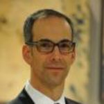 Jonathan Gitlin insider transaction on RIOCF