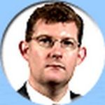 Roger Alexander White insider transaction on GB:CCR