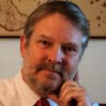 John E Larson insider transaction on TSE:VMS