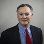 Michael Ebsary