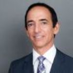 John Leon