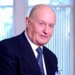 Jean-Charles Tschudin