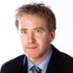 Shaun Edward Chilton insider transaction on GB:AVCT