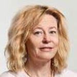 Eva Lindqvist