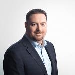Murray Bye insider transaction on TSE:SGY